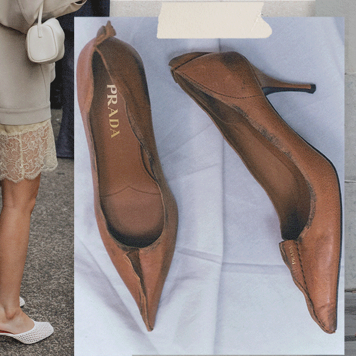 What Did You Buy In 2025? The Year’s 25 Top-Shopped Items In Review