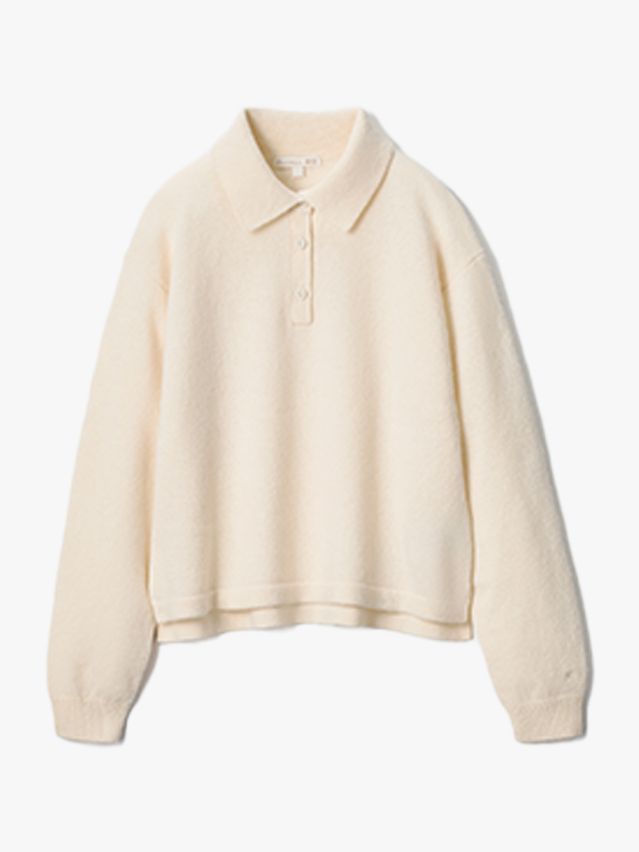 Shop The Affordable Fashion Buys That Come VogueApproved