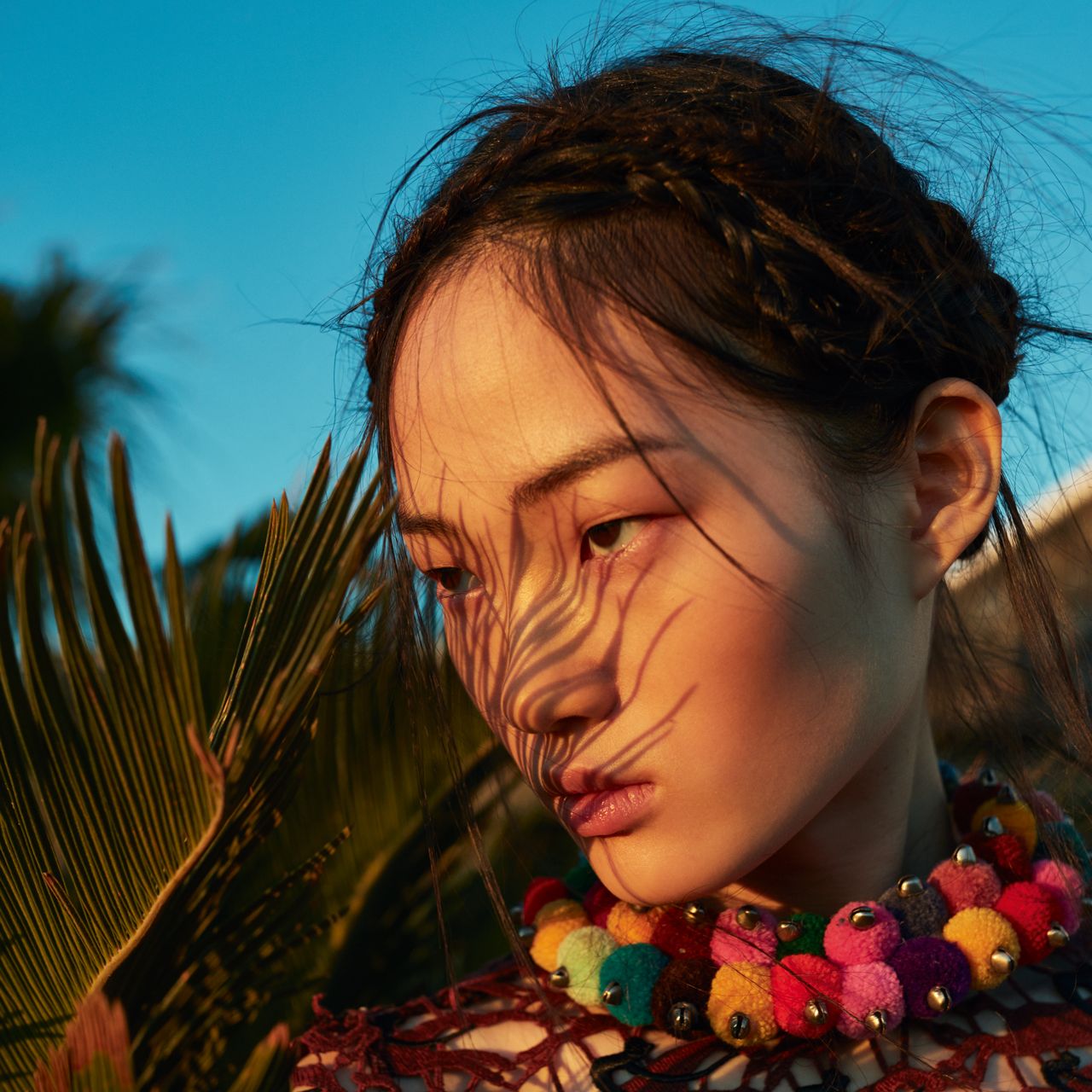 This Vegan Rice Toner Is Korean Skincare’s Latest Cult Obsession