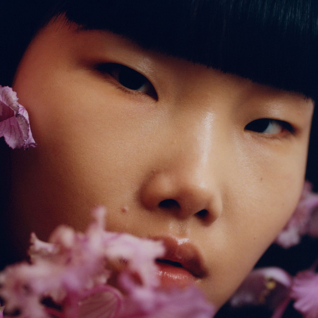 Ceramide Serums Are The Skin-Barrier Heroes Your Routine Is Missing