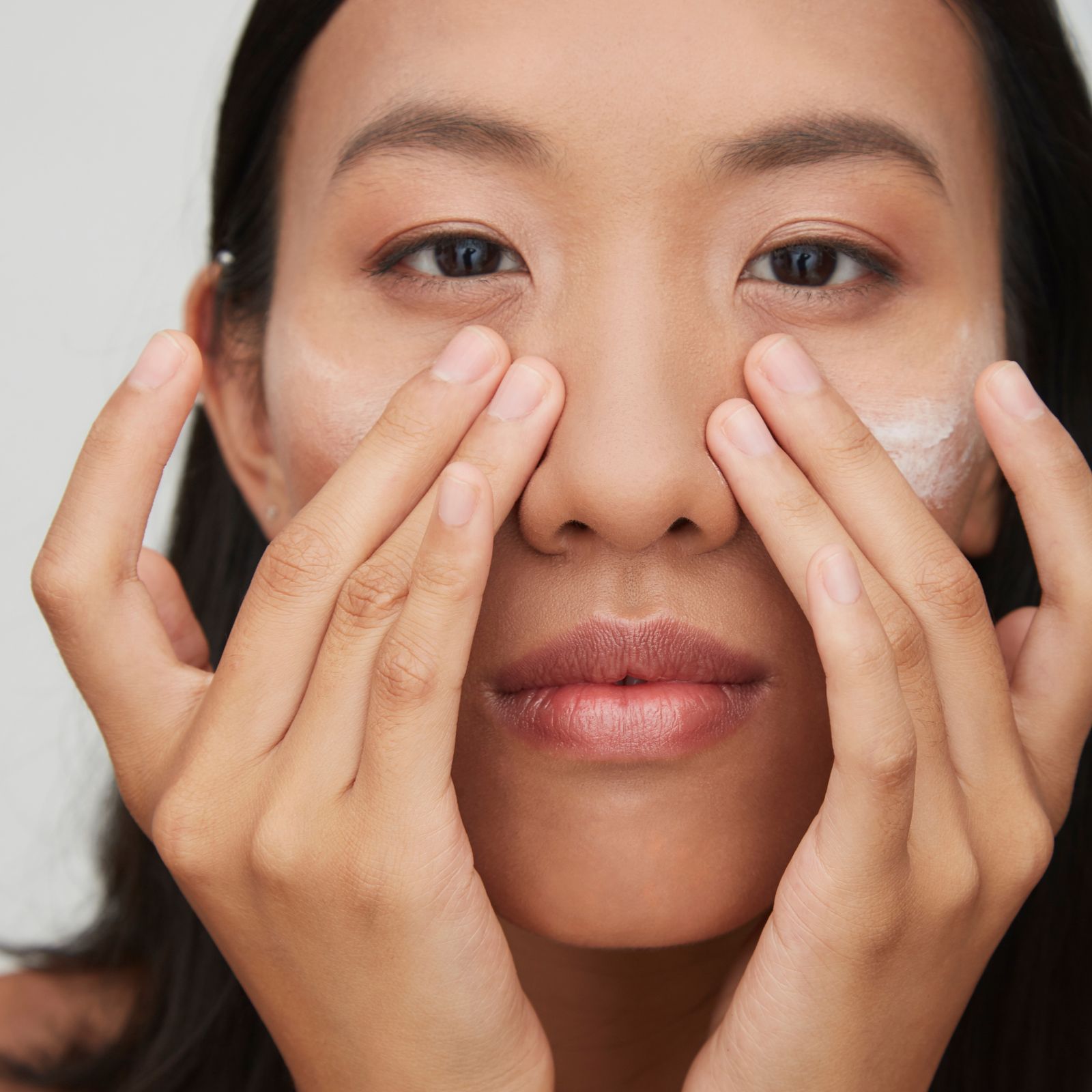 13 Of The Best Retinol Eye Creams, According To Dermatologists