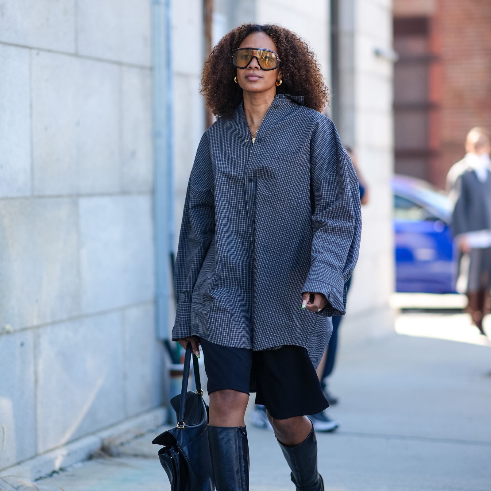 18 Buys You Can Still Add To Basket In The Cos January Sale