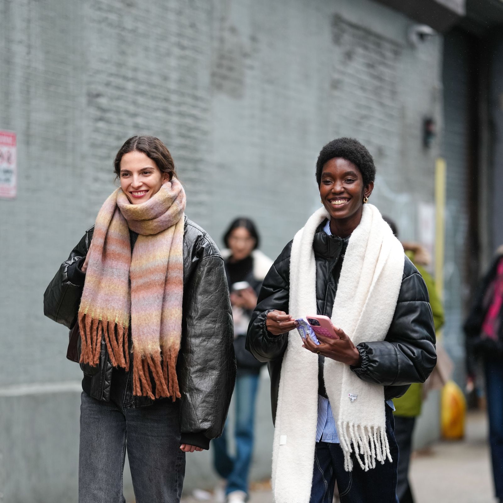 The Ugg Reboot: How To Style The Noughties Classic In 2026