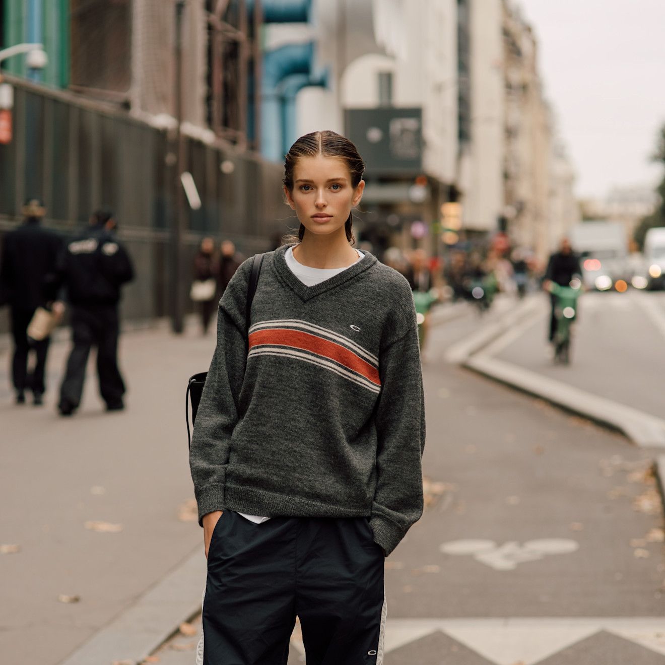 The Best Knitwear Brands To Shop In 2026