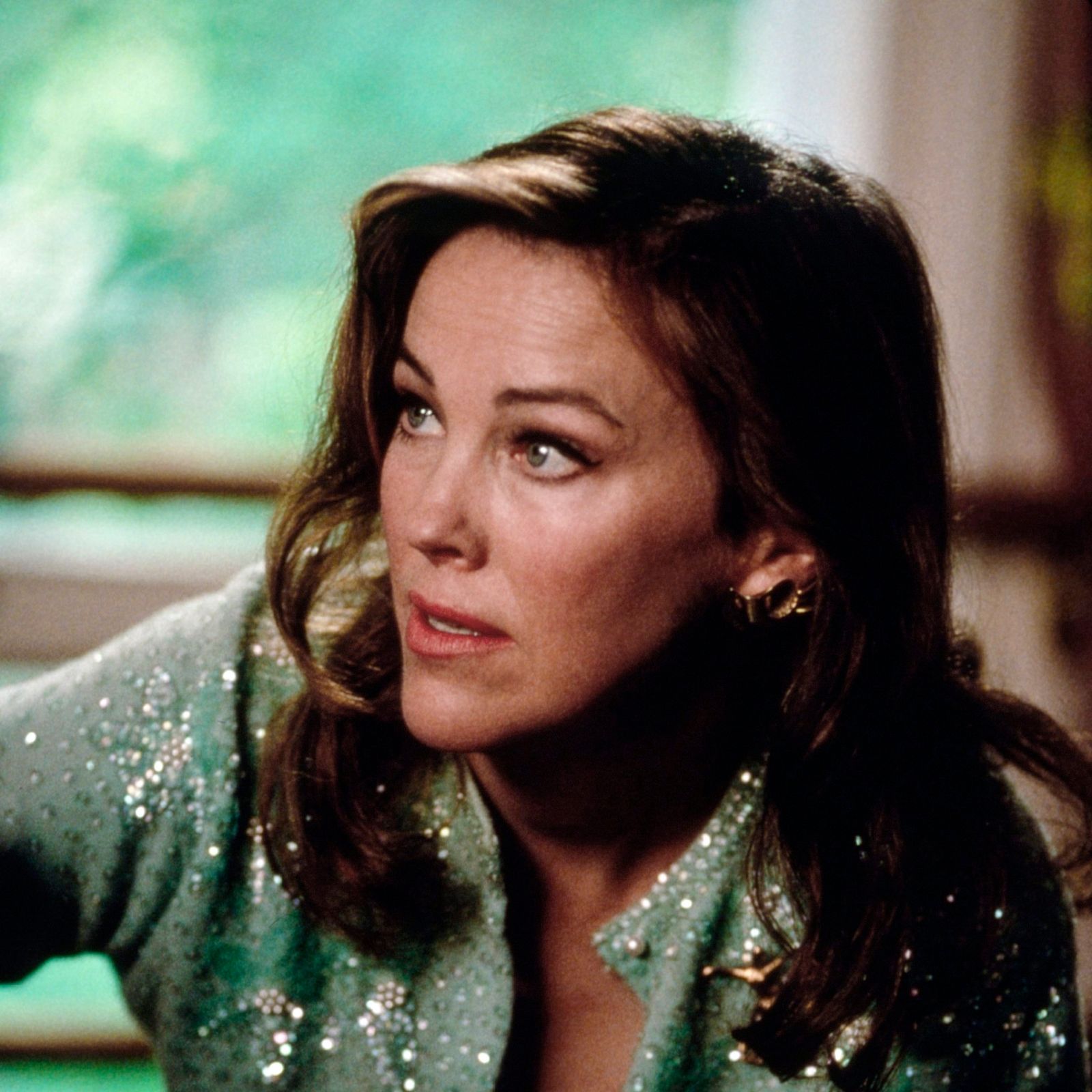 Schitt’s Creek And Home Alone Star Catherine O’Hara Has Died At 71