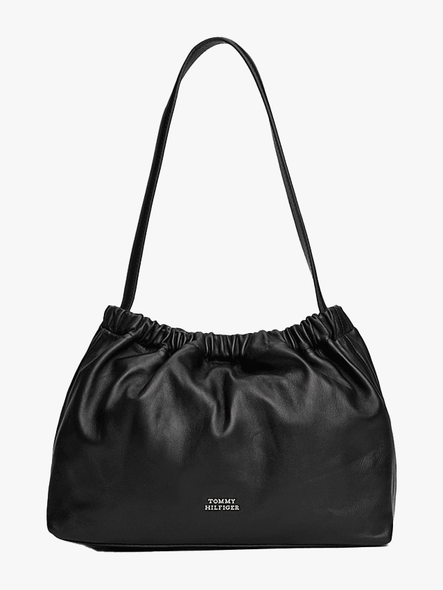 Image may contain: Accessories, Bag, Handbag, and Purse