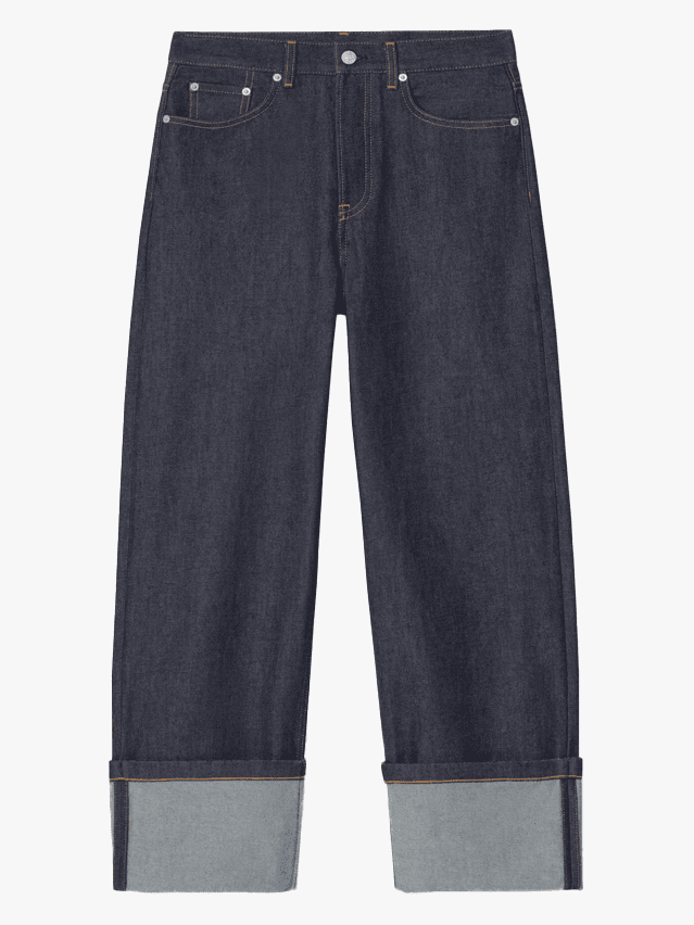 Shop The Affordable Fashion Buys That Come VogueApproved