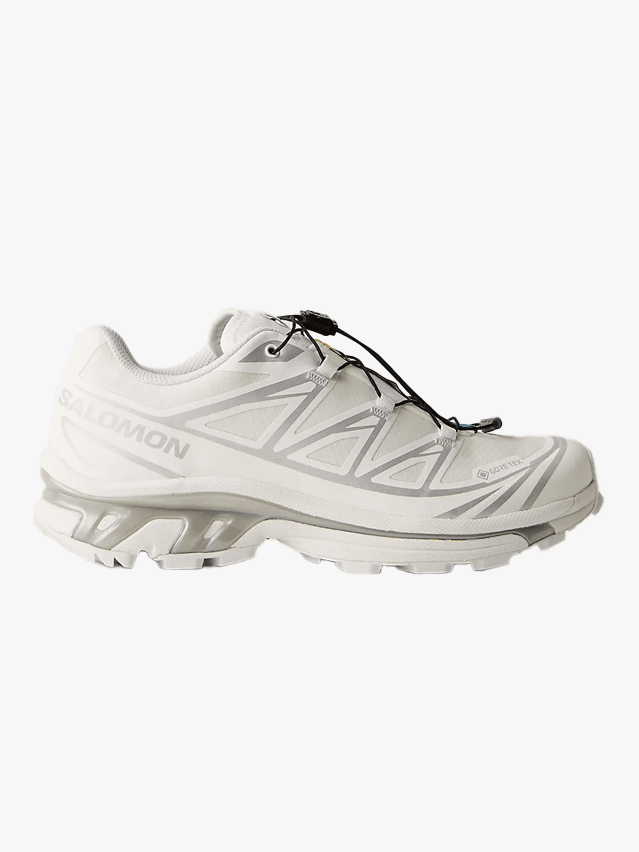 Image may contain: Clothing, Footwear, Shoe, Sneaker, and Running Shoe