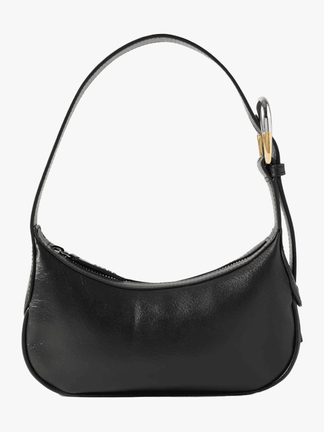 Shop The Affordable Fashion Buys That Come VogueApproved