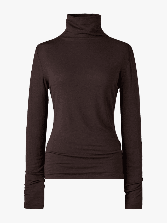 Shop The Affordable Fashion Buys That Come VogueApproved