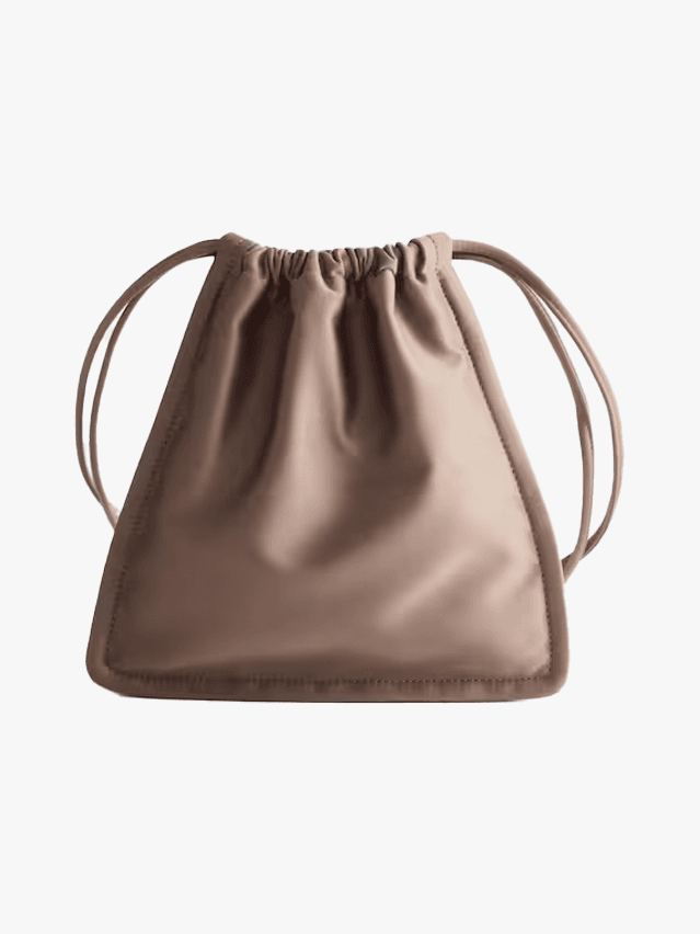 Shop The Affordable Fashion Buys That Come VogueApproved