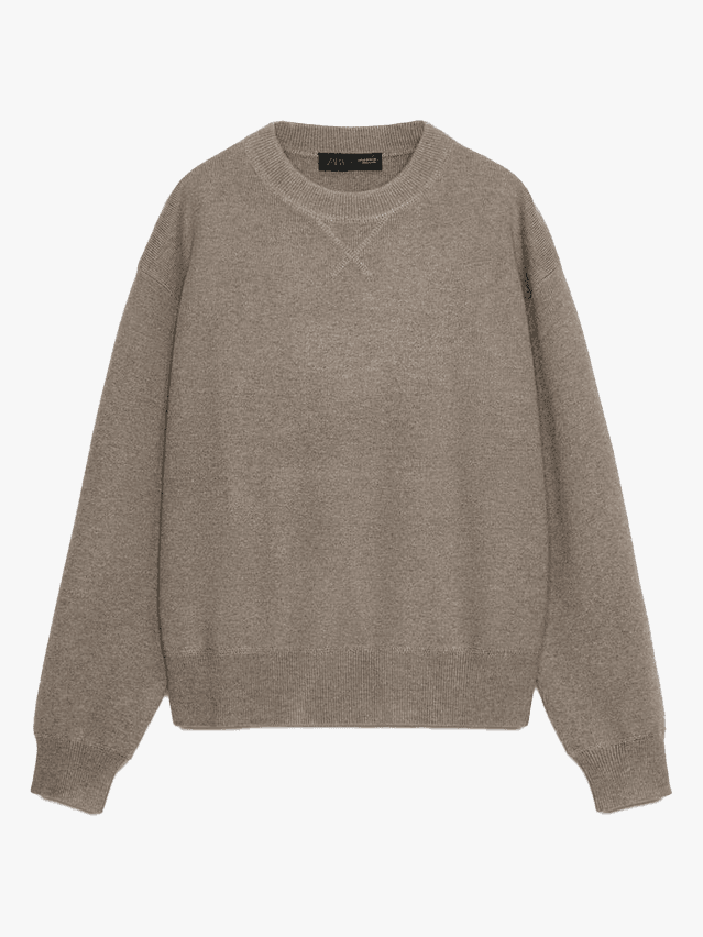 Shop The Affordable Fashion Buys That Come VogueApproved