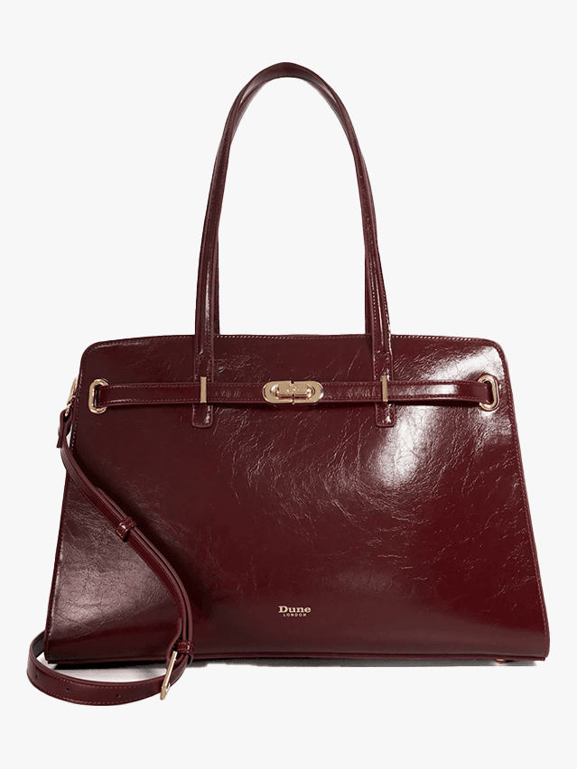 Shop The Affordable Fashion Buys That Come VogueApproved