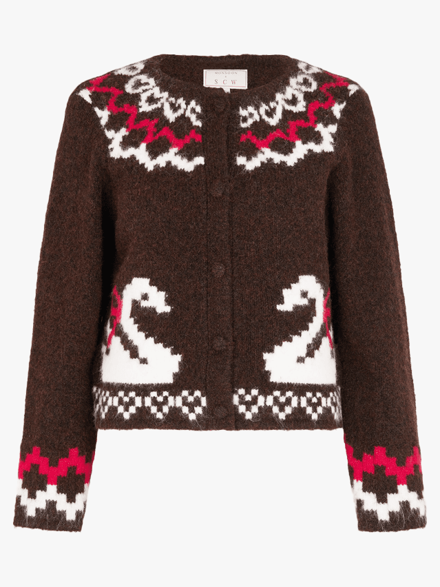 Shop The Affordable Fashion Buys That Come VogueApproved