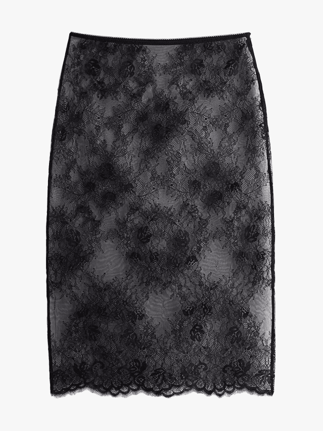 Shop The Affordable Fashion Buys That Come VogueApproved