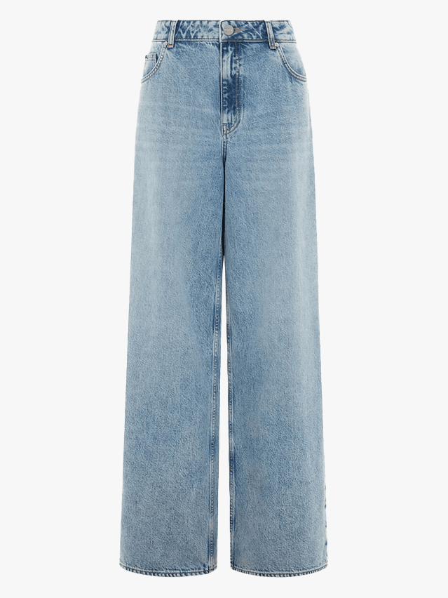 Shop The Affordable Fashion Buys That Come VogueApproved