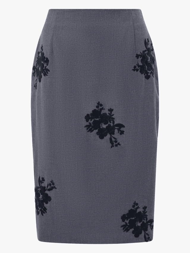 Shop The Affordable Fashion Buys That Come VogueApproved