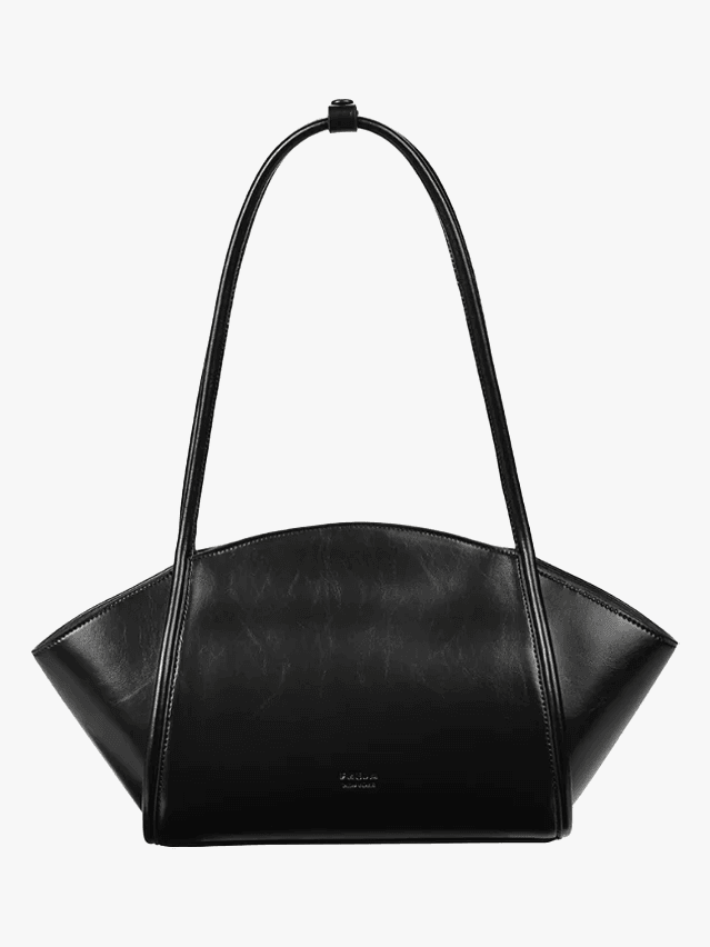 Image may contain Accessories Bag Handbag Purse and Tote Bag