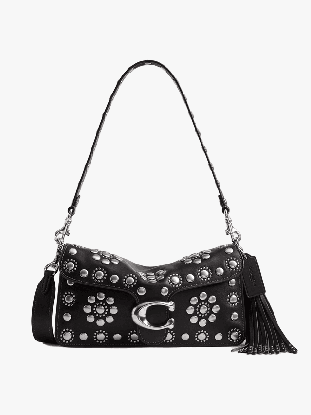 Image may contain: Accessories, Bag, Handbag, and Purse