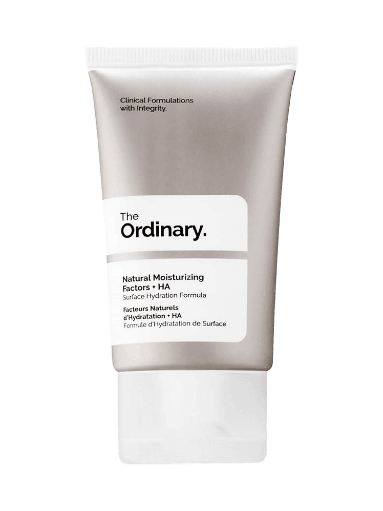 Image may contain: Bottle, Cosmetics, and Aftershave