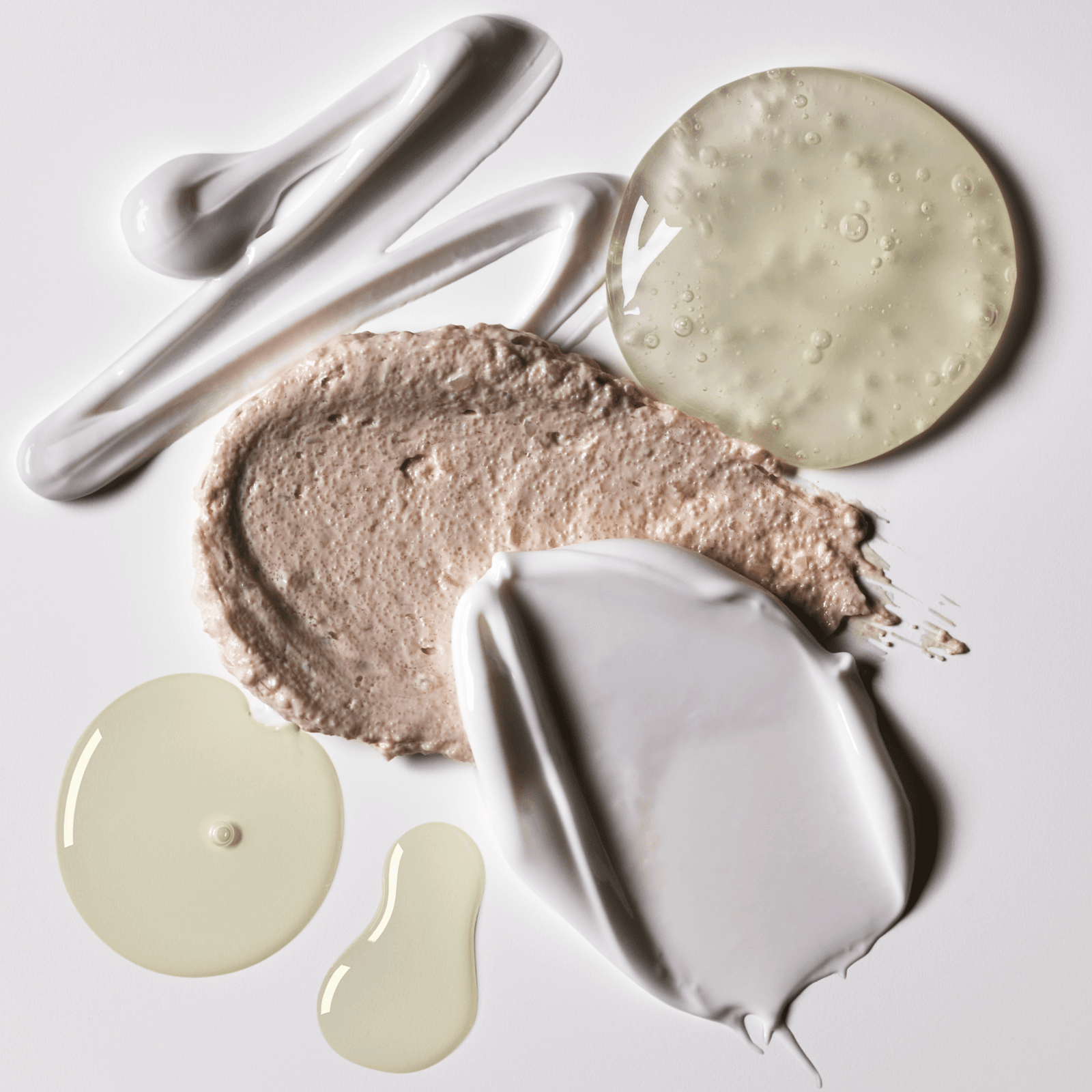 Jones Road Breaks Into Body Care With Five Clean Beauty Essentials