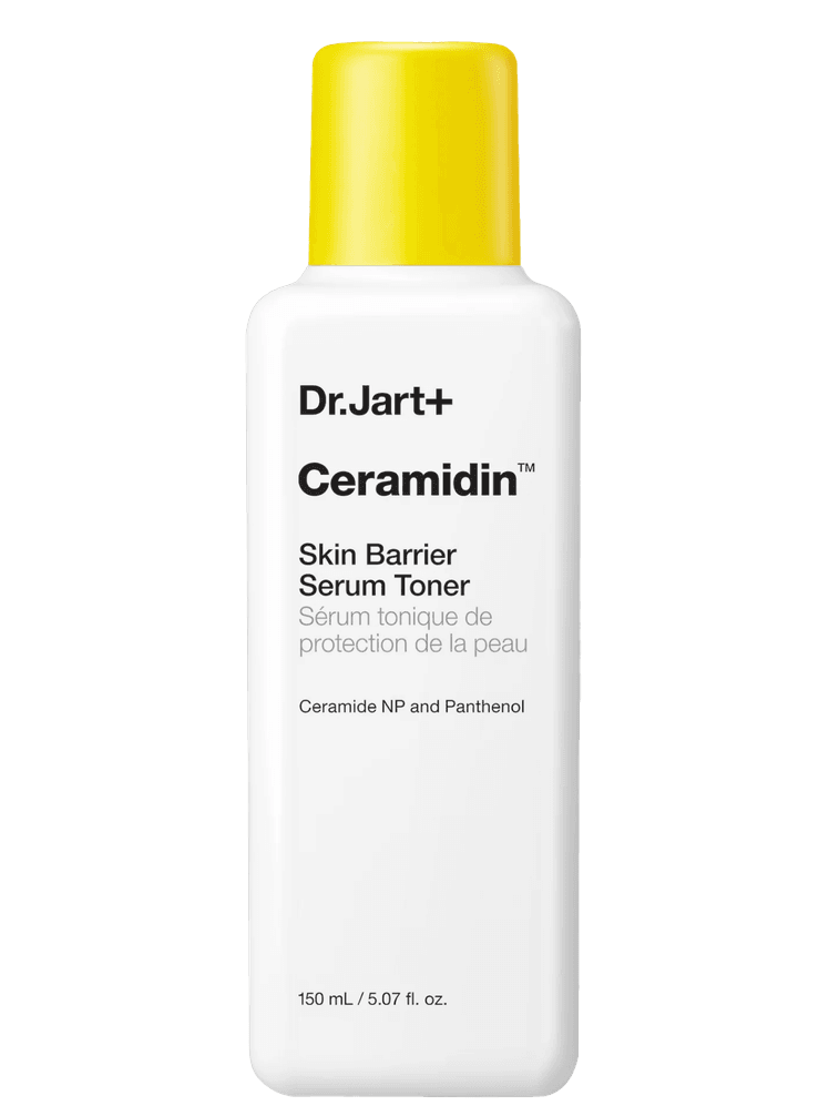 Image may contain: Bottle, Lotion, Cosmetics, Perfume, and Sunscreen