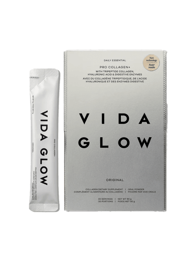 Beauty news and features