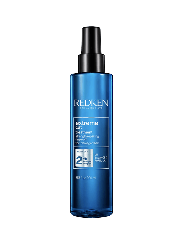 Image may contain: Bottle, Cosmetics, and Perfume