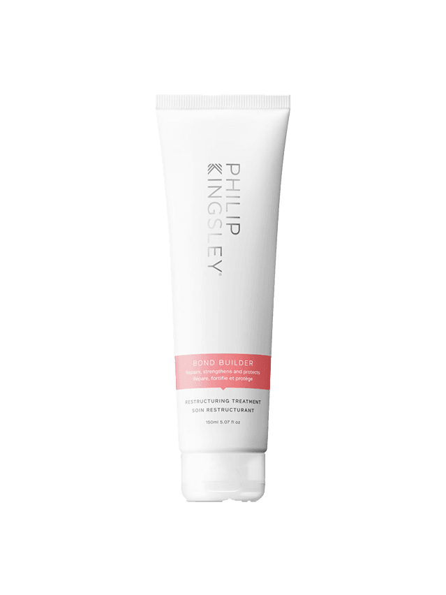 Image may contain: Bottle, Lotion, Toothpaste, Dynamite, Weapon, and Cosmetics