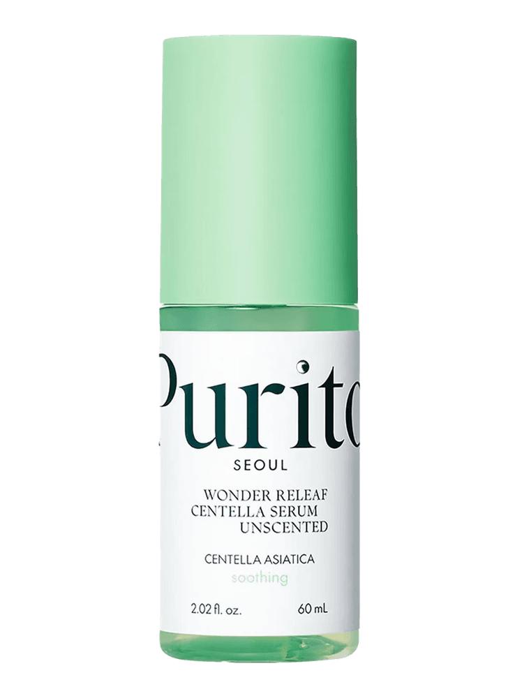 Image may contain: Cosmetics, Bottle, Can, and Tin