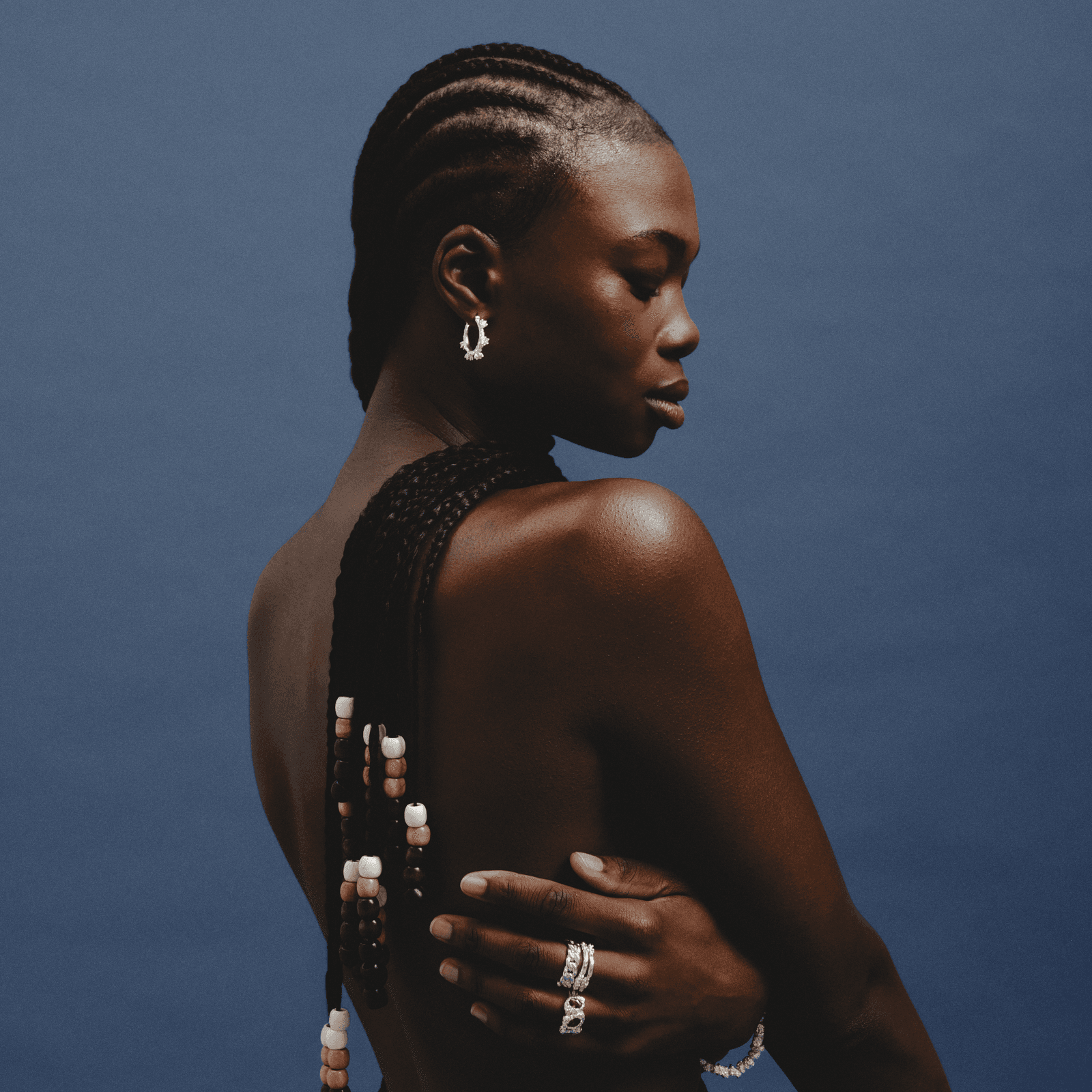 5 New-Gen Scandi Jewellery Brands To Have On Your Radar Now